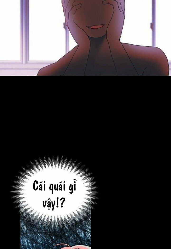 Sự Lãng Mạn Còn Tồn Tại 24 trang 76