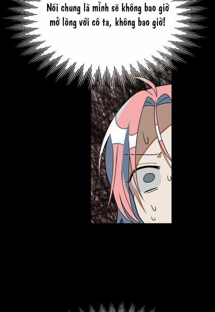 Sự Lãng Mạn Còn Tồn Tại 24 trang 78