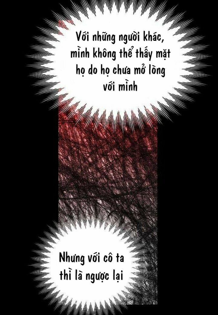 Sự Lãng Mạn Còn Tồn Tại 24 trang 79