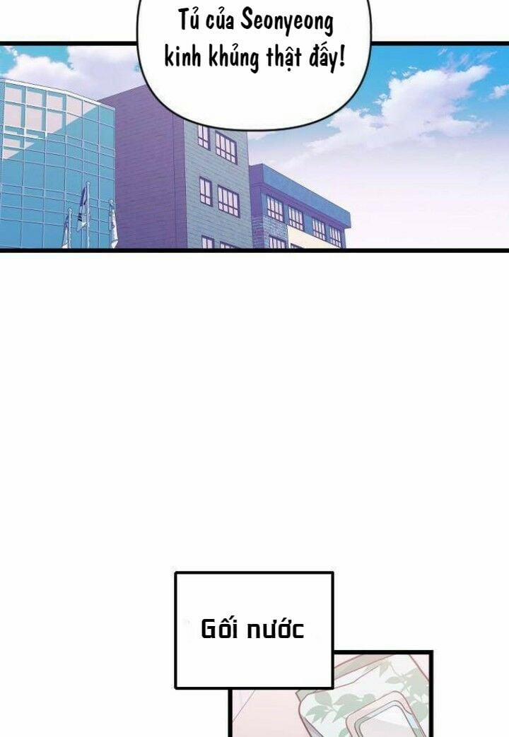 Sự Lãng Mạn Còn Tồn Tại 24 trang 8