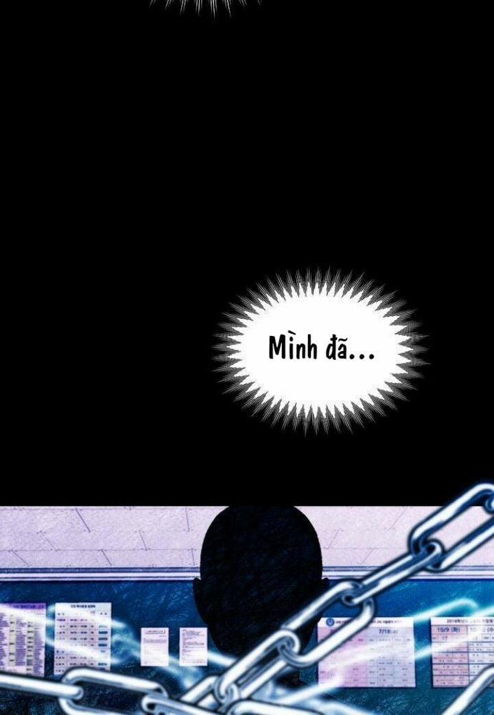 Sự Lãng Mạn Còn Tồn Tại 24 trang 80