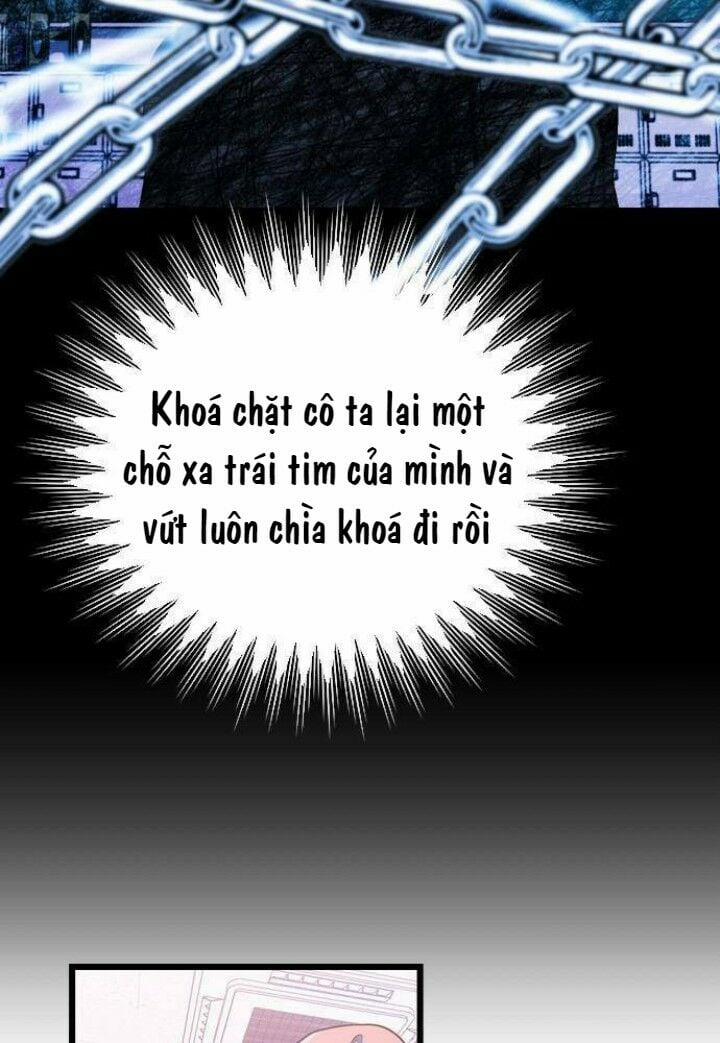 Sự Lãng Mạn Còn Tồn Tại 24 trang 81