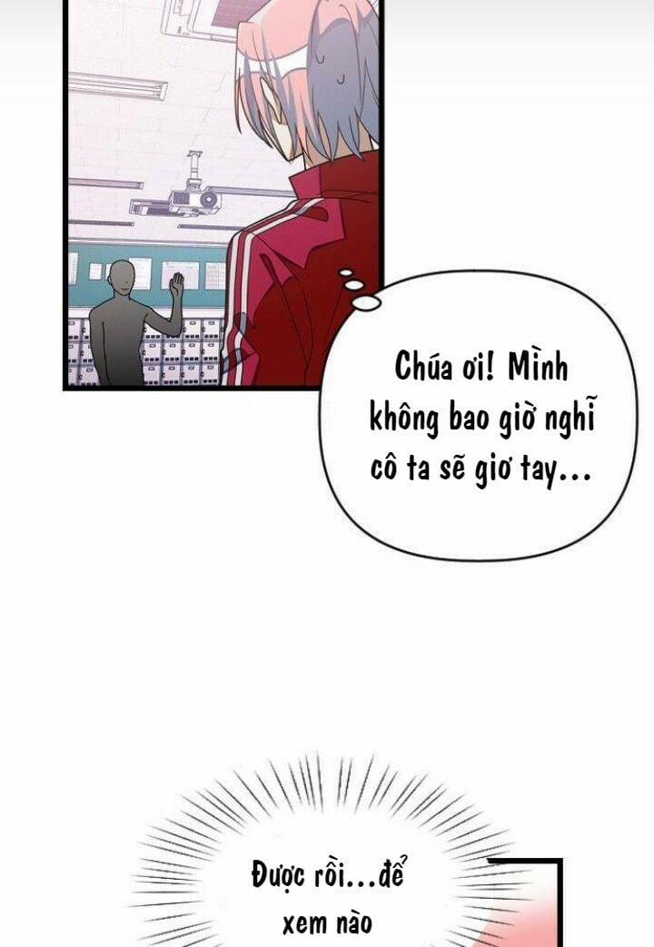 Sự Lãng Mạn Còn Tồn Tại 24 trang 82