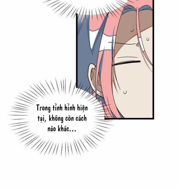 Sự Lãng Mạn Còn Tồn Tại 24 trang 83