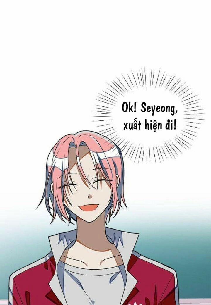 Sự Lãng Mạn Còn Tồn Tại 24 trang 84