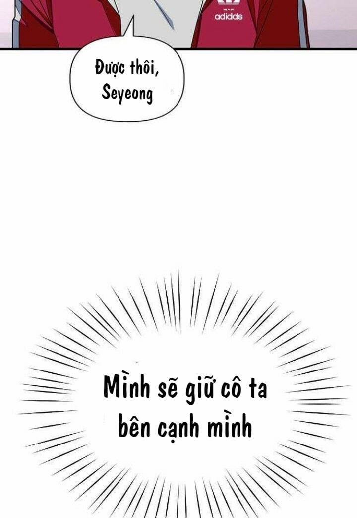 Sự Lãng Mạn Còn Tồn Tại 24 trang 85