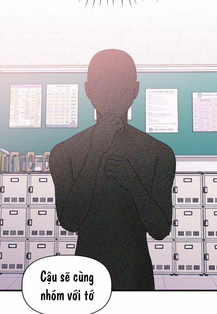 Sự Lãng Mạn Còn Tồn Tại 24 trang 86