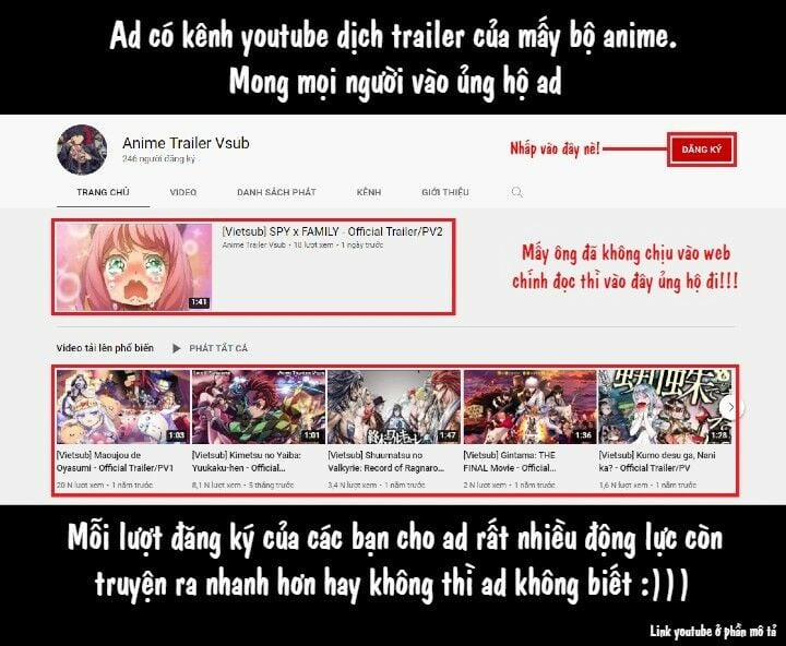 Sự Lãng Mạn Còn Tồn Tại 24 trang 88