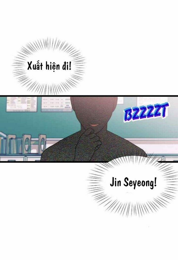 Sự Lãng Mạn Còn Tồn Tại 25 trang 1