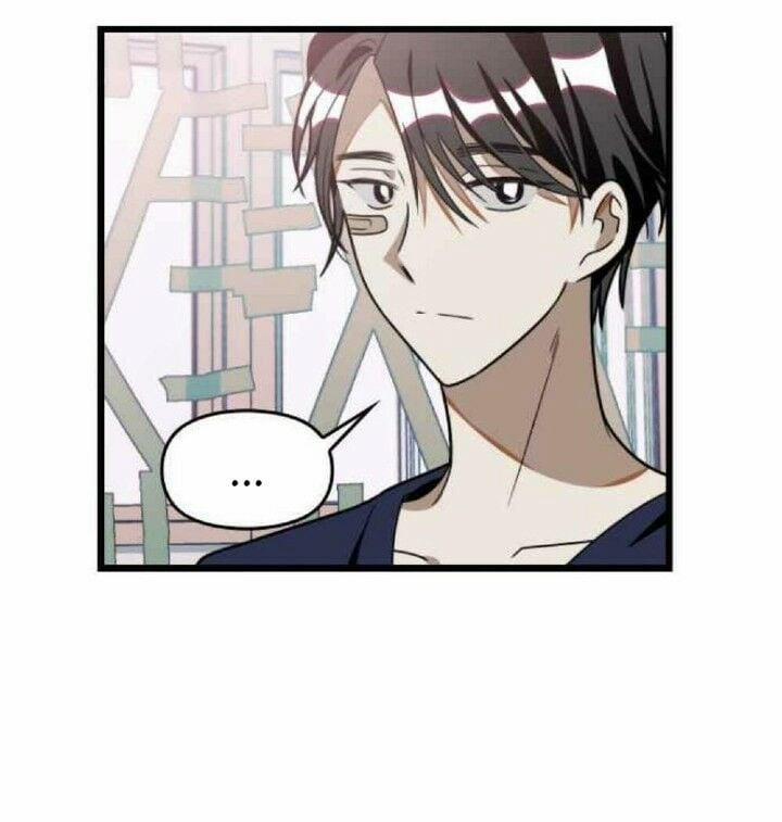 Sự Lãng Mạn Còn Tồn Tại 25 trang 11