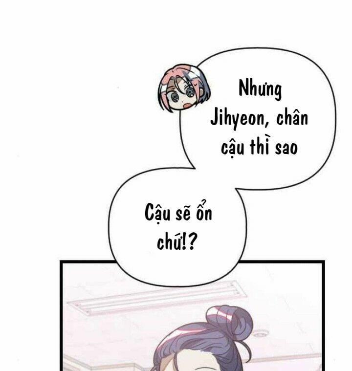 Sự Lãng Mạn Còn Tồn Tại 25 trang 13