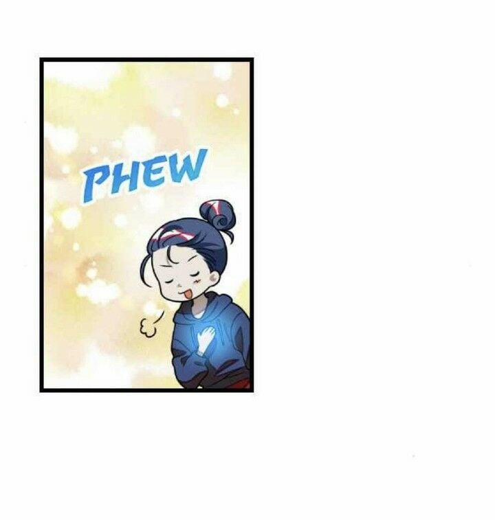 Sự Lãng Mạn Còn Tồn Tại 25 trang 15