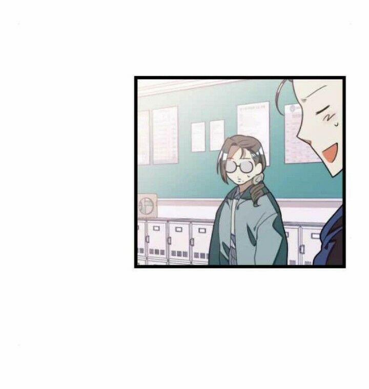 Sự Lãng Mạn Còn Tồn Tại 25 trang 16