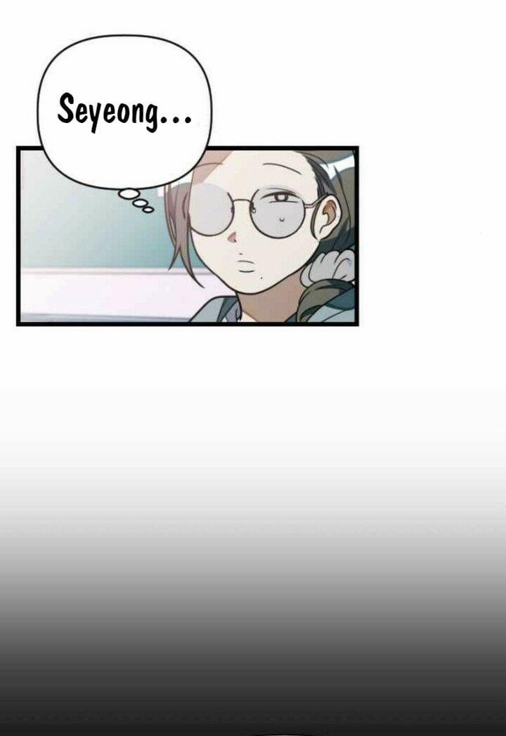 Sự Lãng Mạn Còn Tồn Tại 25 trang 17