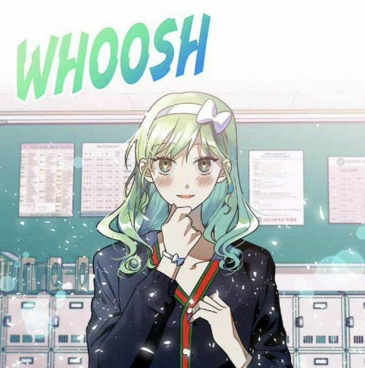 Sự Lãng Mạn Còn Tồn Tại 25 trang 2