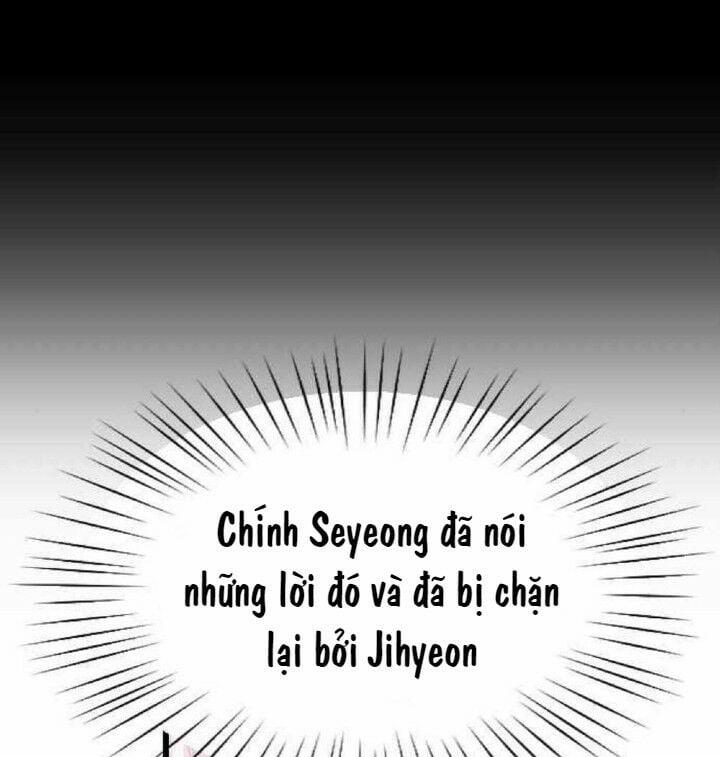 Sự Lãng Mạn Còn Tồn Tại 25 trang 20