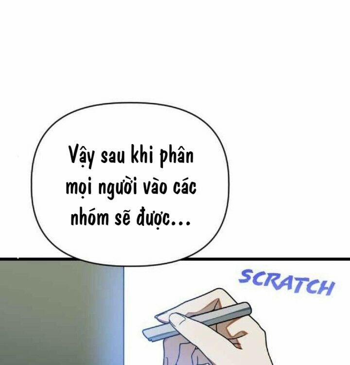 Sự Lãng Mạn Còn Tồn Tại 25 trang 22