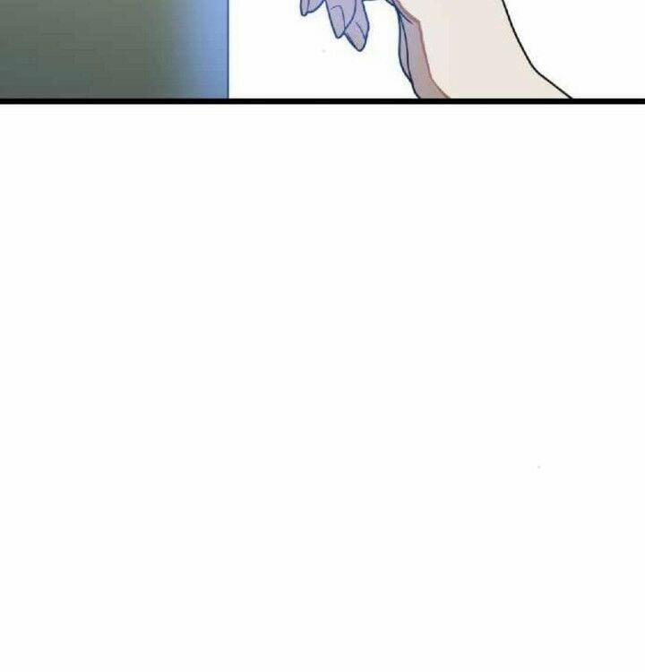 Sự Lãng Mạn Còn Tồn Tại 25 trang 23