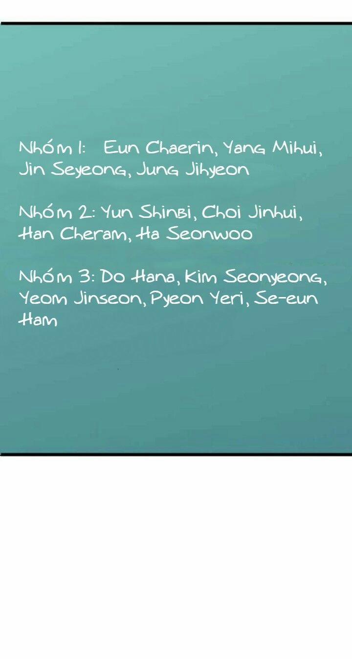 Sự Lãng Mạn Còn Tồn Tại 25 trang 24