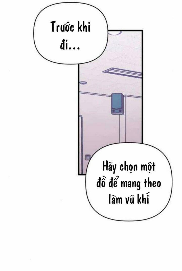 Sự Lãng Mạn Còn Tồn Tại 25 trang 25