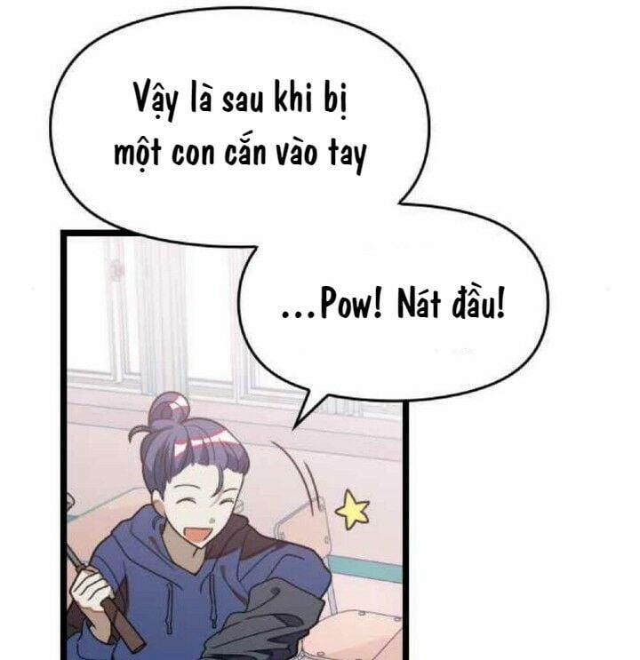 Sự Lãng Mạn Còn Tồn Tại 25 trang 27