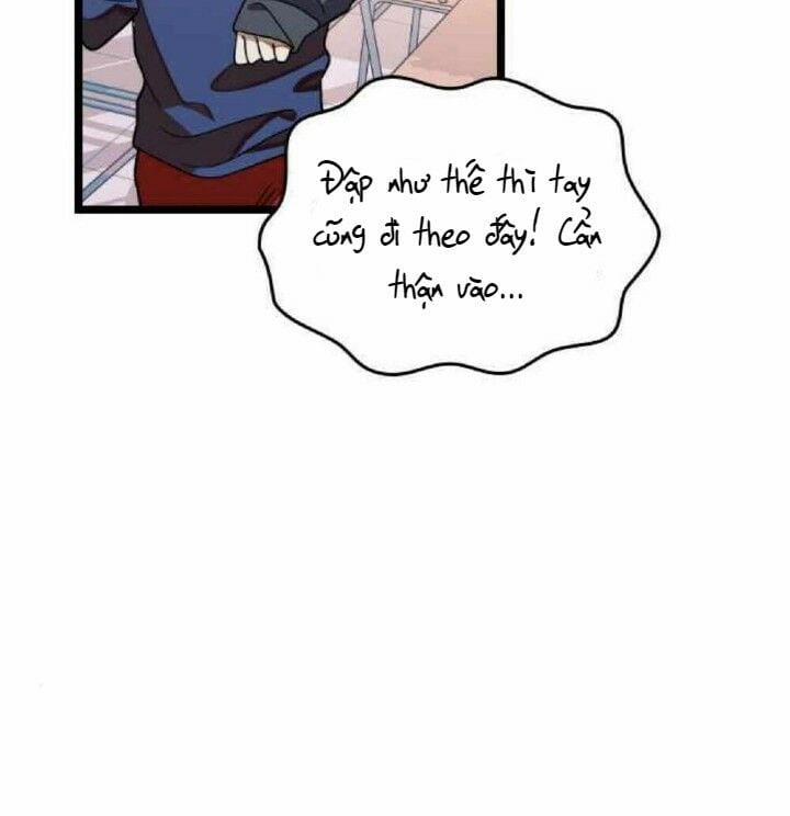 Sự Lãng Mạn Còn Tồn Tại 25 trang 28