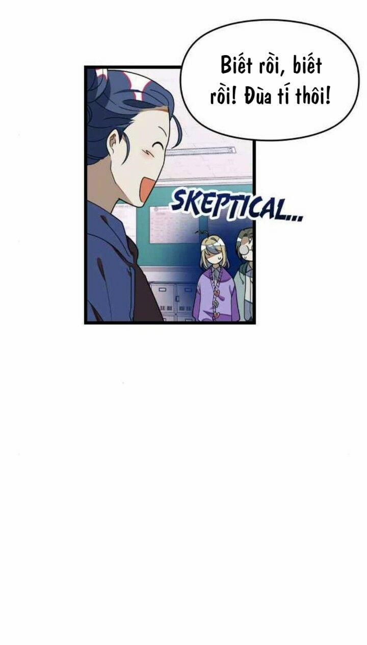 Sự Lãng Mạn Còn Tồn Tại 25 trang 29