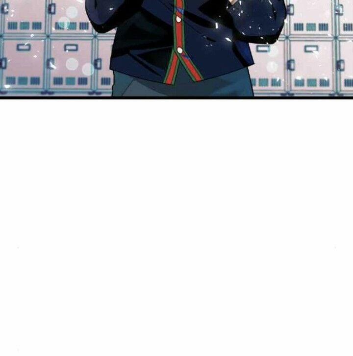 Sự Lãng Mạn Còn Tồn Tại 25 trang 3