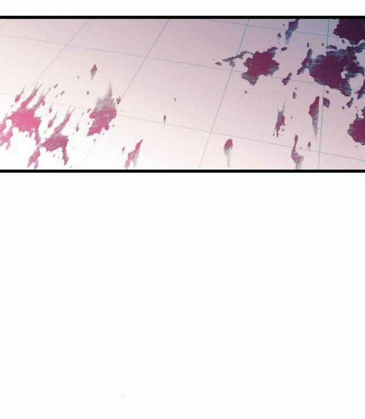 Sự Lãng Mạn Còn Tồn Tại 25 trang 30