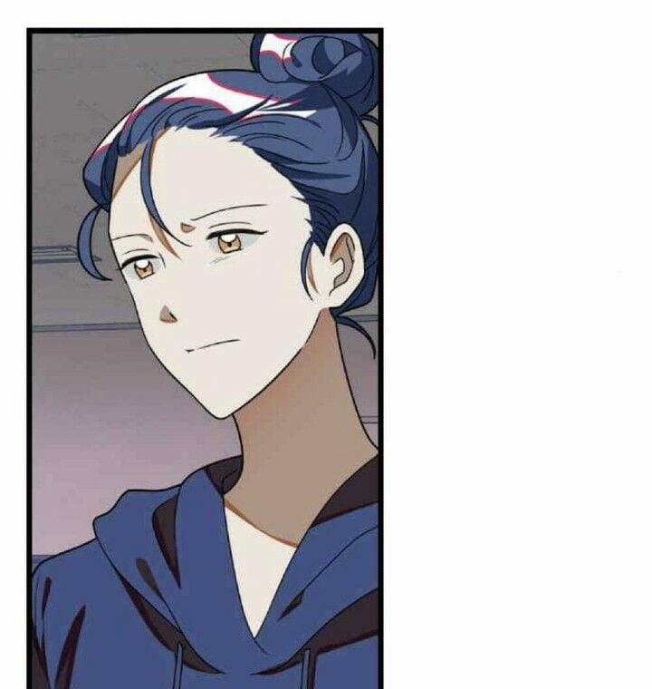 Sự Lãng Mạn Còn Tồn Tại 25 trang 31