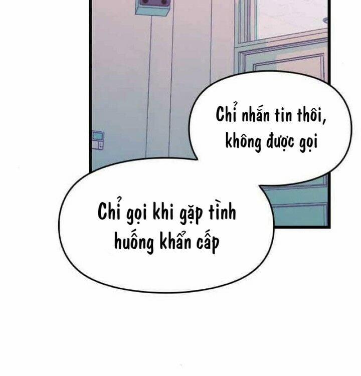 Sự Lãng Mạn Còn Tồn Tại 25 trang 34