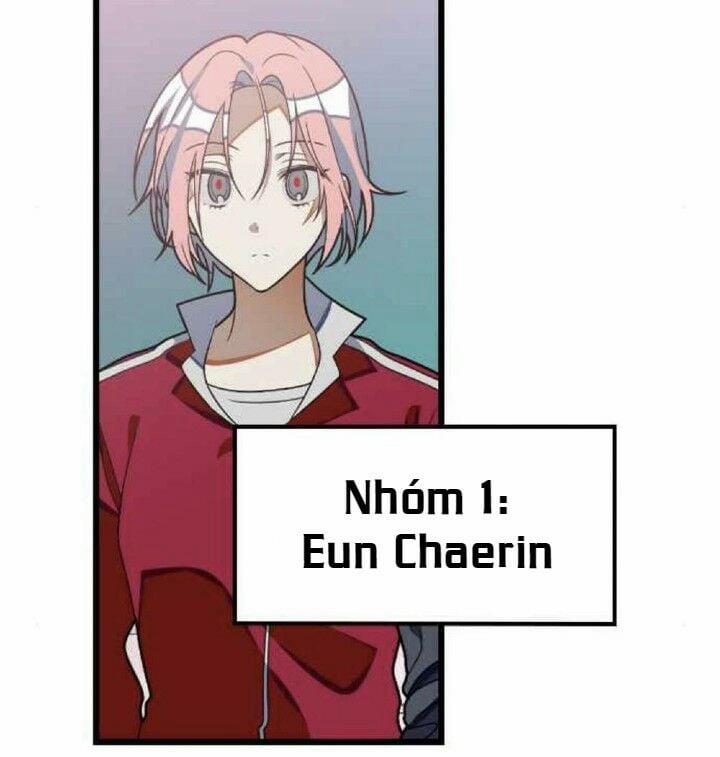 Sự Lãng Mạn Còn Tồn Tại 25 trang 36