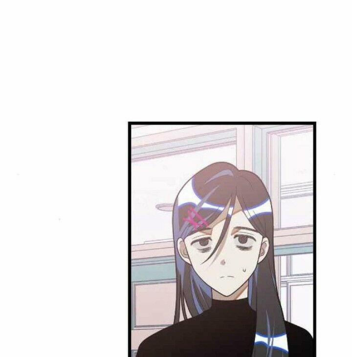 Sự Lãng Mạn Còn Tồn Tại 25 trang 37