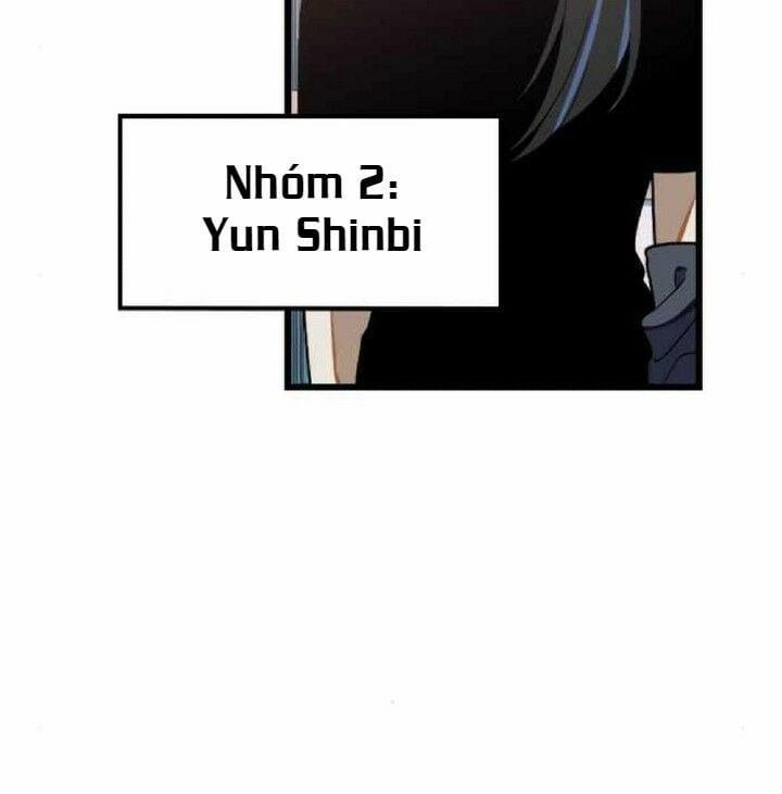 Sự Lãng Mạn Còn Tồn Tại 25 trang 38