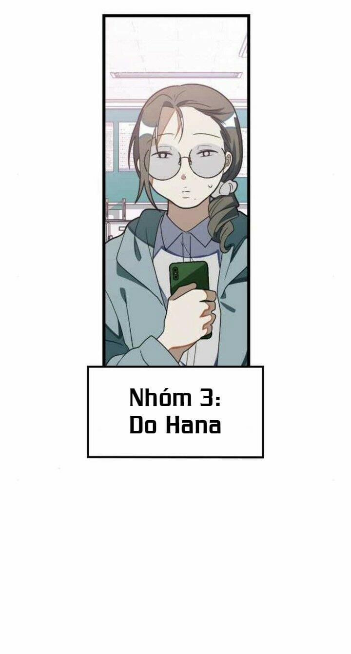 Sự Lãng Mạn Còn Tồn Tại 25 trang 39