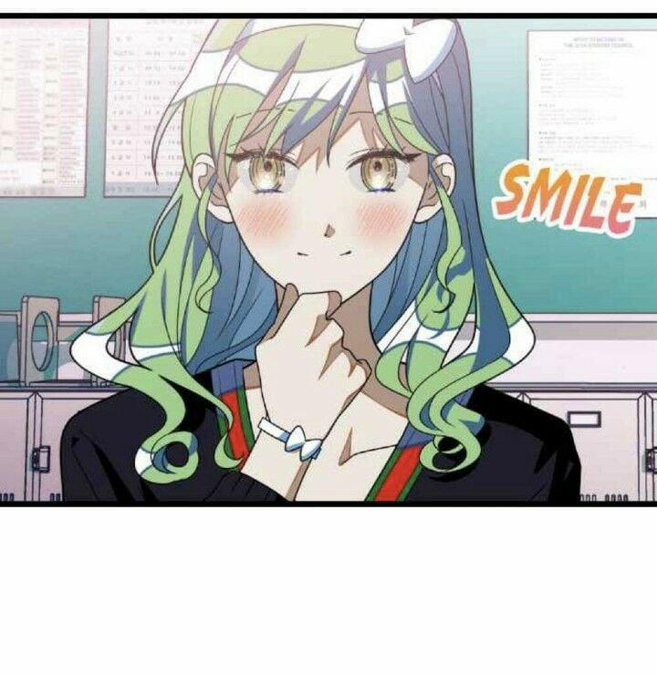 Sự Lãng Mạn Còn Tồn Tại 25 trang 4