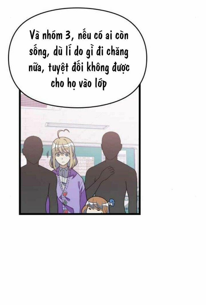 Sự Lãng Mạn Còn Tồn Tại 25 trang 40