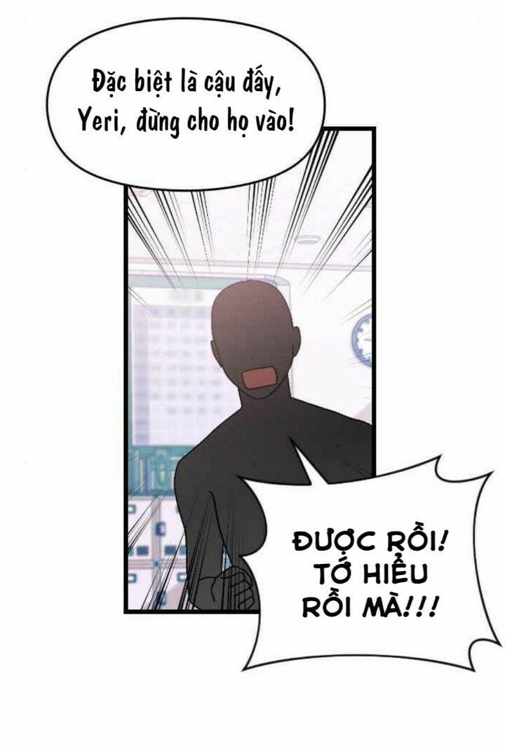 Sự Lãng Mạn Còn Tồn Tại 25 trang 41