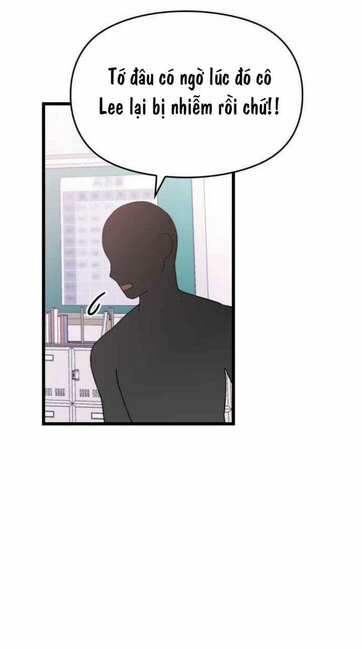 Sự Lãng Mạn Còn Tồn Tại 25 trang 42