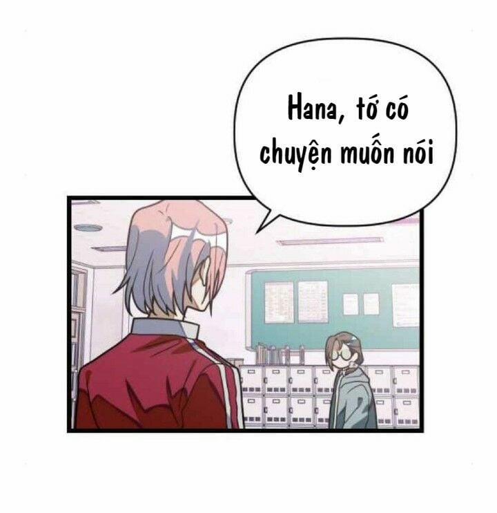 Sự Lãng Mạn Còn Tồn Tại 25 trang 43