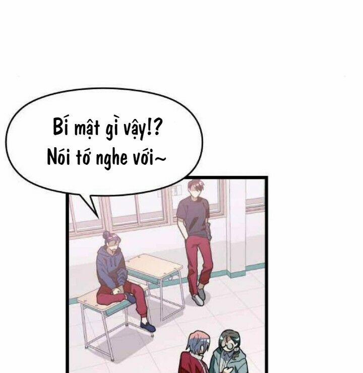 Sự Lãng Mạn Còn Tồn Tại 25 trang 44