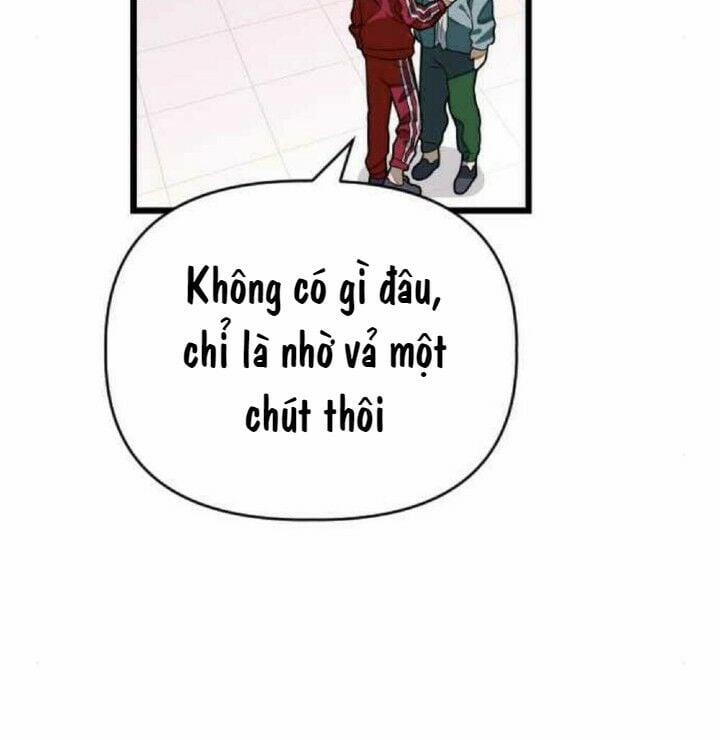 Sự Lãng Mạn Còn Tồn Tại 25 trang 45