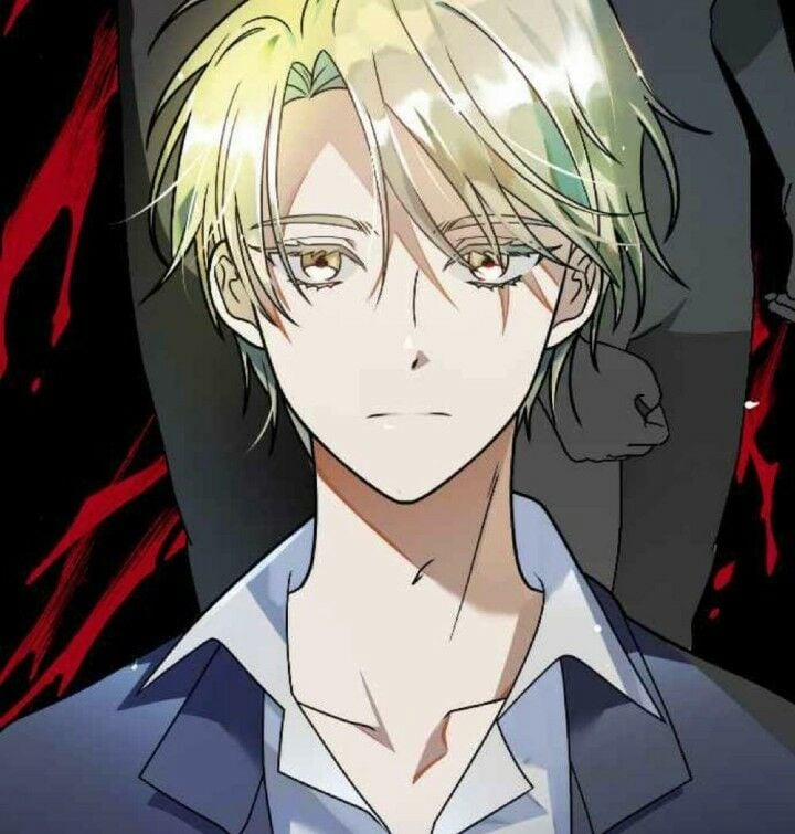 Sự Lãng Mạn Còn Tồn Tại 25 trang 48