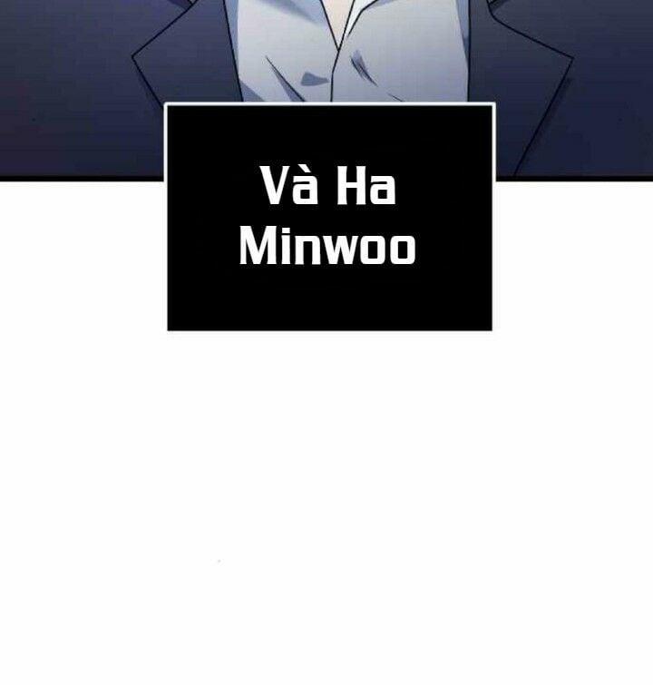 Sự Lãng Mạn Còn Tồn Tại 25 trang 49