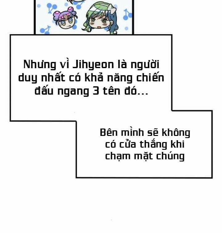 Sự Lãng Mạn Còn Tồn Tại 25 trang 51