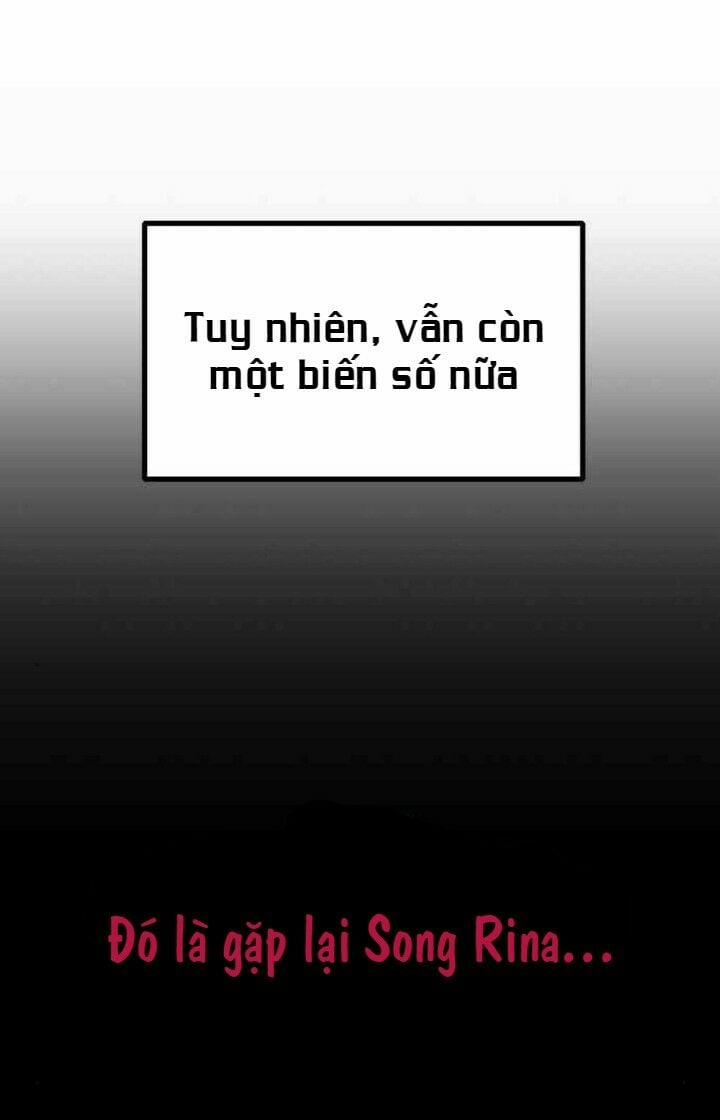 Sự Lãng Mạn Còn Tồn Tại 25 trang 52