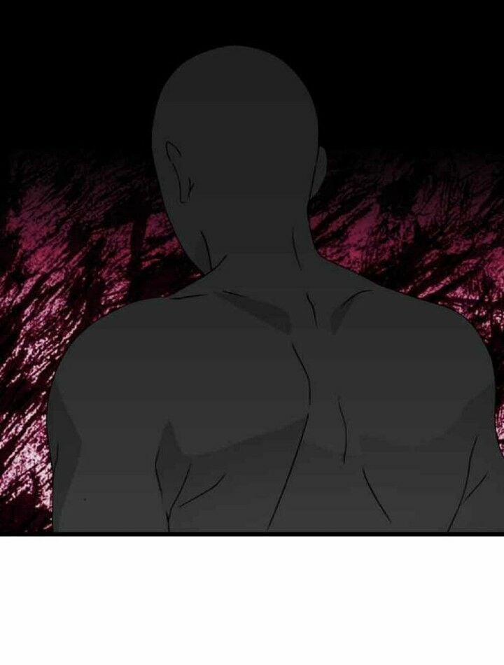 Sự Lãng Mạn Còn Tồn Tại 25 trang 53