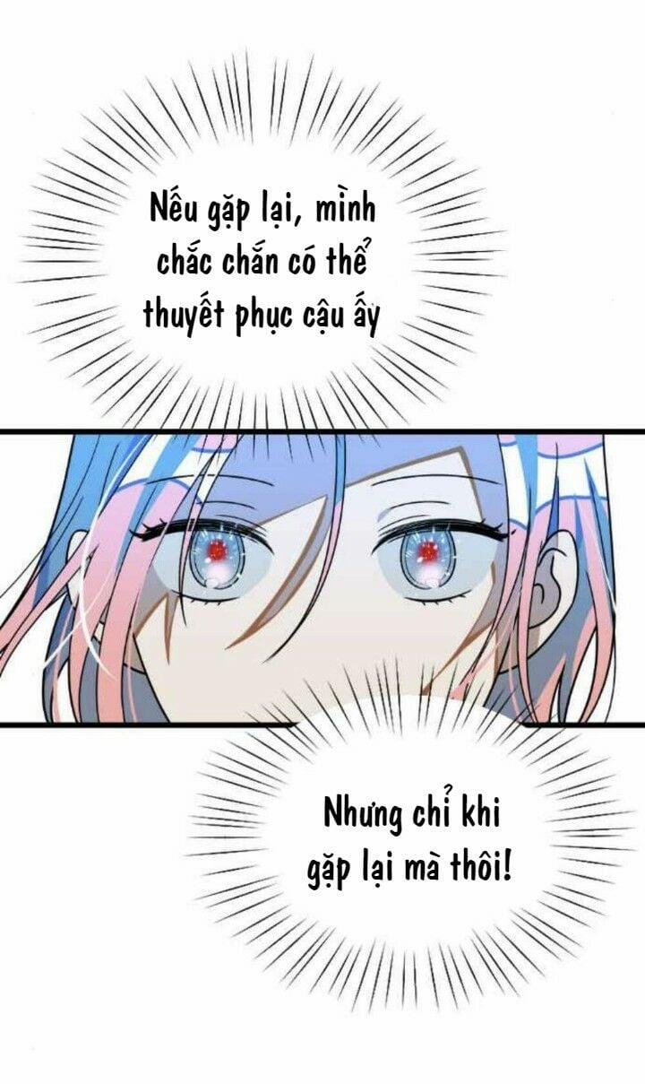 Sự Lãng Mạn Còn Tồn Tại 25 trang 54