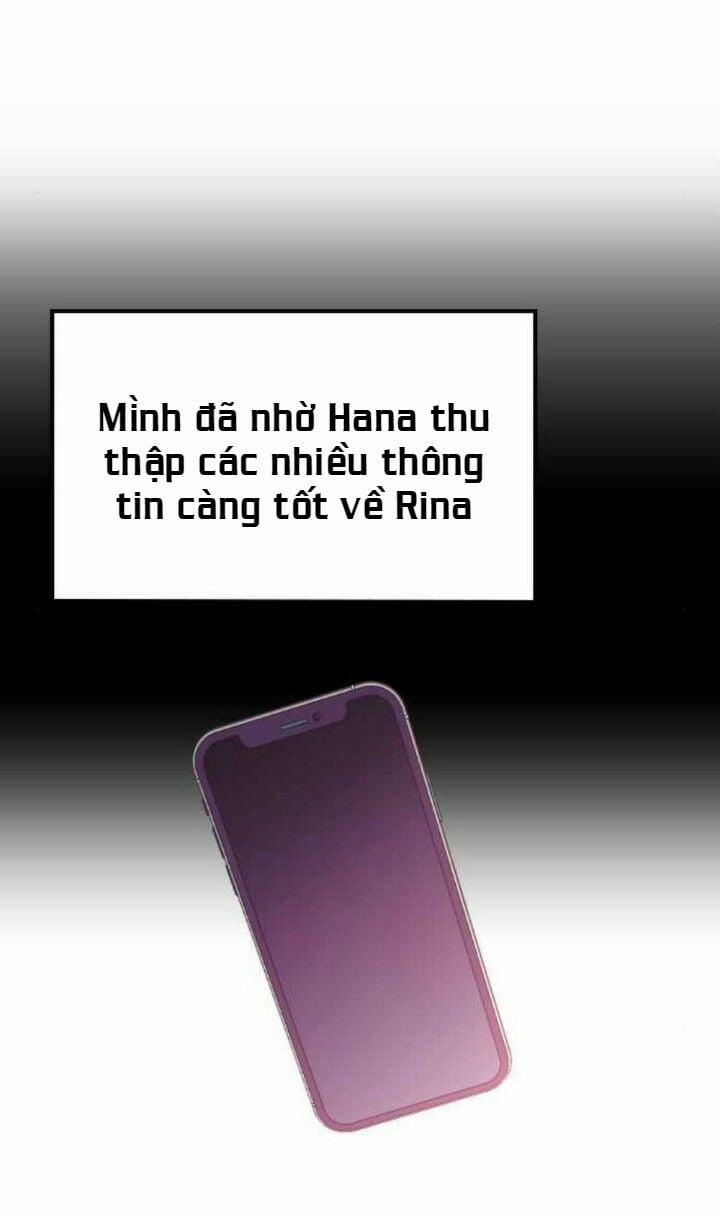 Sự Lãng Mạn Còn Tồn Tại 25 trang 55