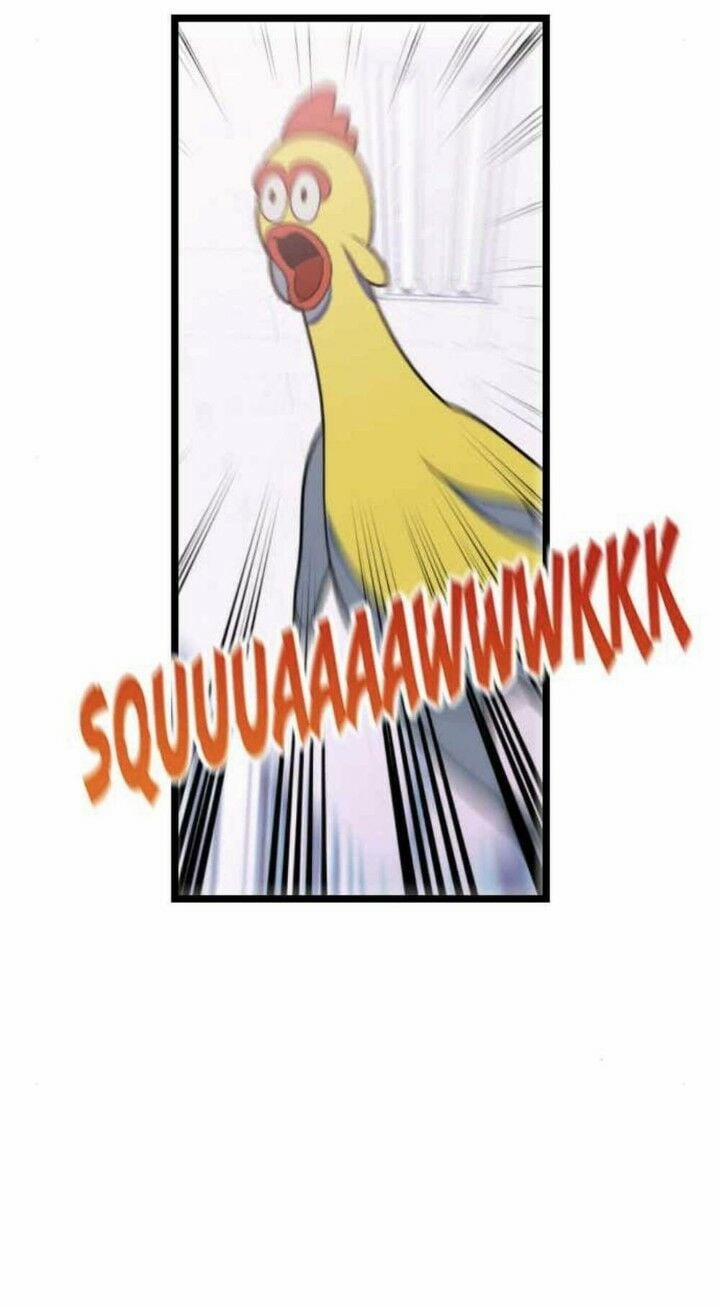 Sự Lãng Mạn Còn Tồn Tại 25 trang 58